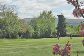 Image result for Builth Wells Golf Club (1987) Ltd