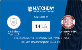 Image result for United in the Community - Skegness Young Pilgrims 7-14 Years