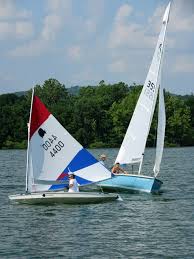 Image result for Ashdown Sailing Club