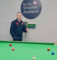Image result for Walton Snooker Centre