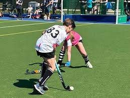 Image result for Stratford-Upon-Avon Hockey Club