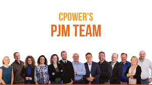 Image result for Team Economic Energy