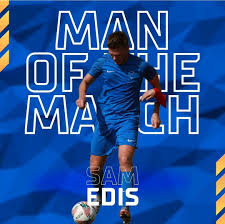 Image result for Old Wokingians Football Club