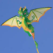 Image result for BARNET and WHETSTONE CHANGQUAN FLYING DRAGON