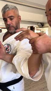 Image result for Holboln Shorinji Kempo Club