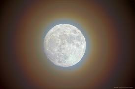 Attēlu rezultāti vaicājumam “Lunar corona”