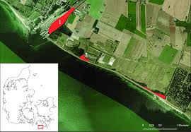 Image result for Rødbyhavn