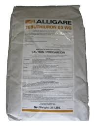 Image result for agrobellon tehron