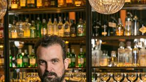 Image result for Nacho Vigalon