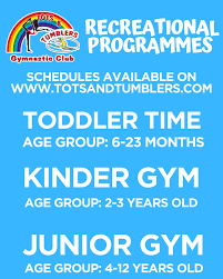Image result for Gym Tots Gym Club