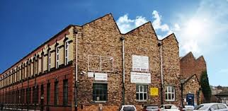 Image result for Crewe & Nantwich Gymnastics Club