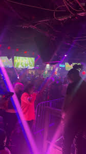 Image result for Tally-Ho Bowling & Social Club