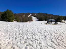 Image result for Tri-Cornwall