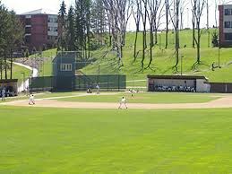 Image result for St Vincents Badminton Club