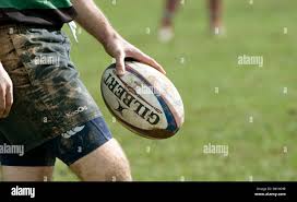Image result for Claverdon Rugby Football Club