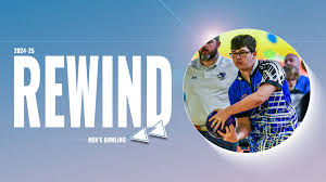 Image result for Flexsys Bowling Club