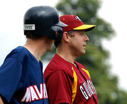 Image result for Guildford Mavericks