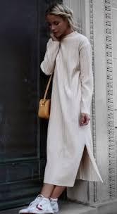 Image result for Модное платье футболка