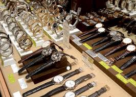 Image result for "japanese watches"