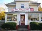 POLISH DELICATESSEN - Glen Head Photo Album - Topix