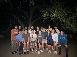 Image result for Ufton Badminton Club