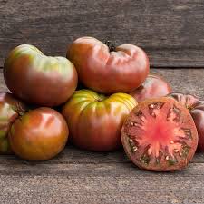 Afbeeldingsresultaat voor 1884 purple tomato