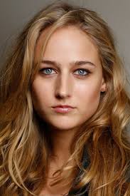 Image result for Bugaboo  Leelee Sobieski
