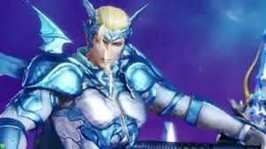 「カイン・ハイウインド」の画像検索結果