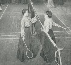 Image result for Firs (Cs) Badminton Club