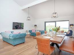 Image result for Over Stowey Cricket Club