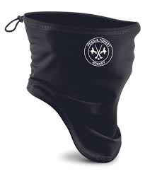 Image result for Pendle Forest Sports Club