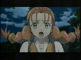 「ウェンディ・ギャレット」の画像検索結果