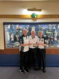 Image result for East Fife Indoor Bowling Club