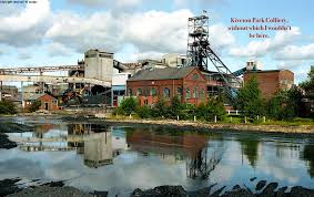 Image result for Kiveton Park Colliery Cricket Club