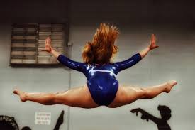 Image result for Wolverhampton Gymnastics Club
