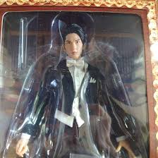 「千秋真一 のだめカンタービレ」の画像検索結果