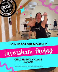 Image result for Faversham Gymnastic & Activity Centre