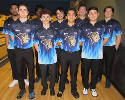 Image result for Ewell Mens Bowling Club