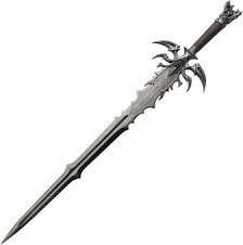 Image result for Cardiff - Russell Swords