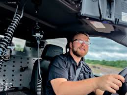 Image result for Charville Chasers