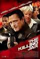 The Killing Jar (film) - Wikipedia, the free encyclopedia
