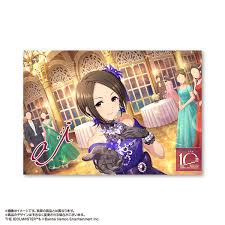 「東郷あい アイドルマスターシンデレラガールズ」の画像検索結果