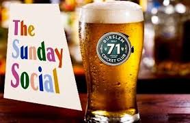 Image result for Burslem Cricket Club