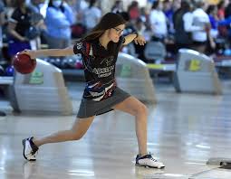 Image result for Macmerry Miners` Welfare Bowling Club