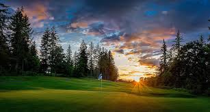 Image result for Cama Golf Club
