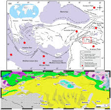 Image result for Rayleigh Sac