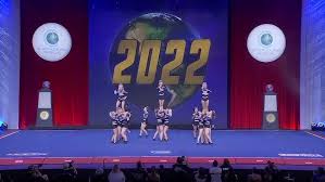 Image result for Phoenix Stars Cheerleaders