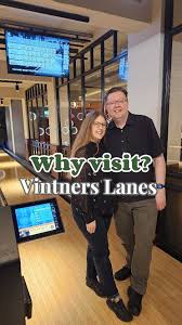 Image result for Hornsey Bowling Club Ltd