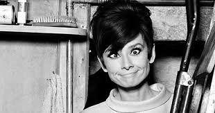 Billedresultat for audrey