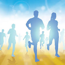 Image result for South London Triathlon Club